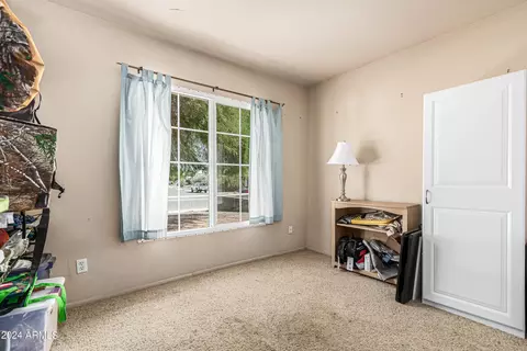 3814 W Crocus Dr, Phoenix, AZ 85053 photo 18