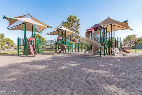 3814 W Crocus Dr, Phoenix, AZ 85053 photo 29
