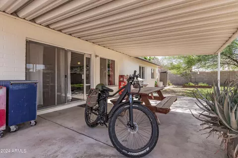 3814 W Crocus Dr, Phoenix, AZ 85053 photo 23