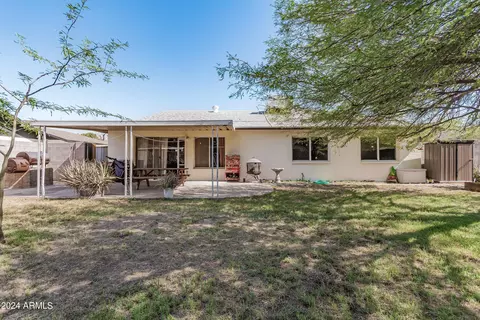 3814 W Crocus Dr, Phoenix, AZ 85053 photo 24
