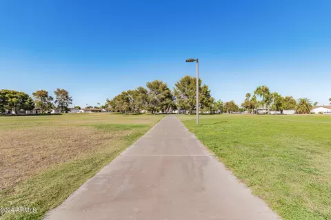 3814 W Crocus Dr, Phoenix, AZ 85053 photo 31