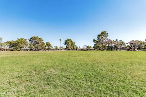 3814 W Crocus Dr, Phoenix, AZ 85053 photo 32