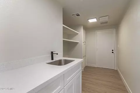 9466 Escondido Ave, Mesa, AZ 85208 photo 31