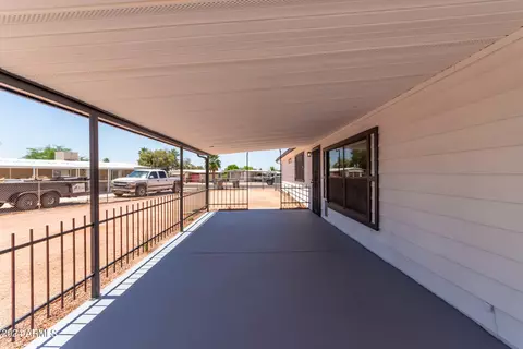 9466 Escondido Ave, Mesa, AZ 85208 photo 8