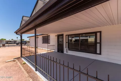 9466 Escondido Ave, Mesa, AZ 85208 photo 39