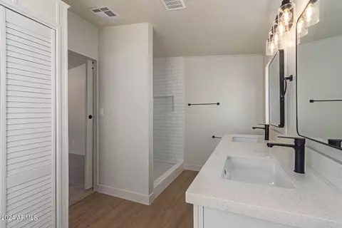9466 Escondido Ave, Mesa, AZ 85208 photo 25