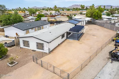 9466 Escondido Ave, Mesa, AZ 85208 photo 42