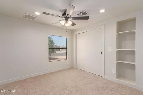 9466 Escondido Ave, Mesa, AZ 85208 photo 28