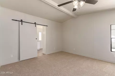 9466 Escondido Ave, Mesa, AZ 85208 photo 19