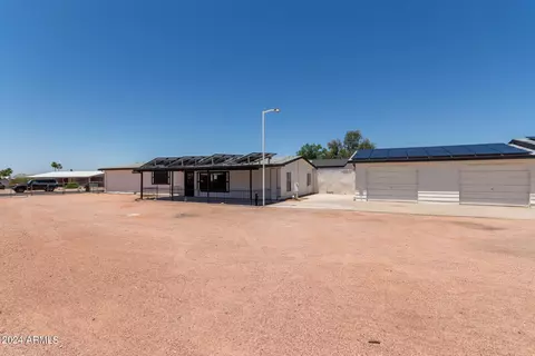 9466 Escondido Ave, Mesa, AZ 85208 photo 37