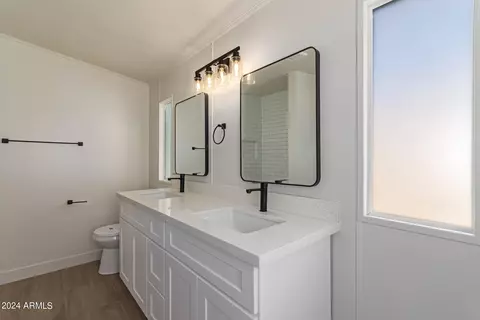 9466 Escondido Ave, Mesa, AZ 85208 photo 24