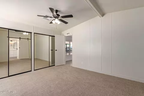 9466 Escondido Ave, Mesa, AZ 85208 photo 21