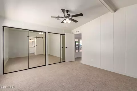 9466 Escondido Ave, Mesa, AZ 85208 photo 20