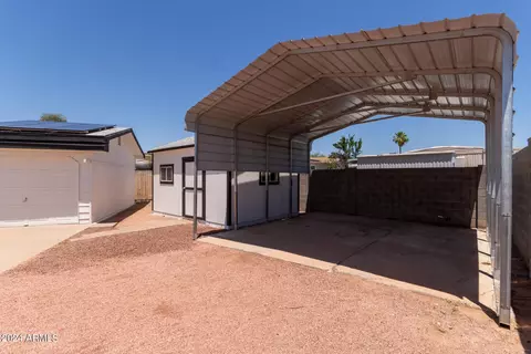 9466 Escondido Ave, Mesa, AZ 85208 photo 34