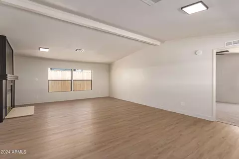 9466 Escondido Ave, Mesa, AZ 85208 photo 9
