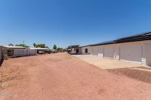 9466 Escondido Ave, Mesa, AZ 85208 photo 35