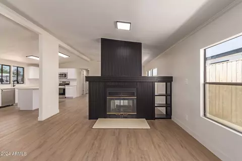 9466 Escondido Ave, Mesa, AZ 85208 photo 11