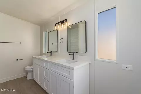 9466 Escondido Ave, Mesa, AZ 85208 photo 23