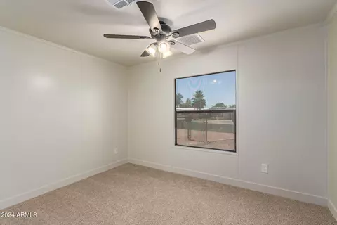 9466 Escondido Ave, Mesa, AZ 85208 photo 26