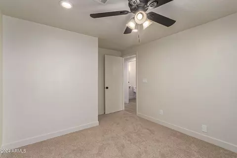 9466 Escondido Ave, Mesa, AZ 85208 photo 29