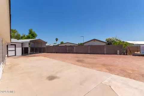 9466 Escondido Ave, Mesa, AZ 85208 photo 38