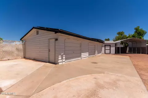 9466 Escondido Ave, Mesa, AZ 85208 photo 33