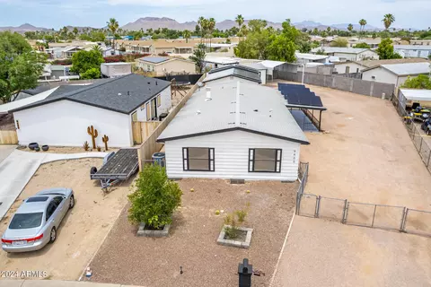 9466 Escondido Ave, Mesa, AZ 85208 photo 40