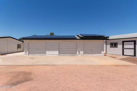 9466 Escondido Ave, Mesa, AZ 85208 photo 36