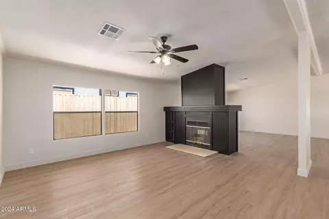 9466 Escondido Ave, Mesa, AZ 85208 photo 14