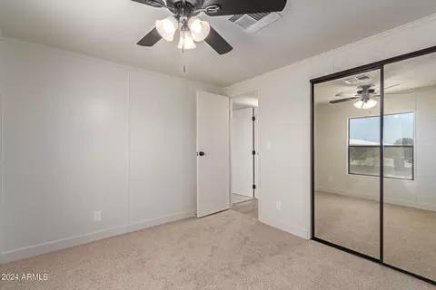9466 Escondido Ave, Mesa, AZ 85208 photo 27
