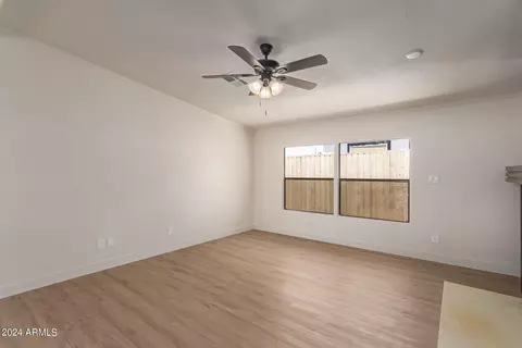9466 Escondido Ave, Mesa, AZ 85208 photo 12