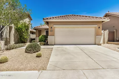 1852 W Hemingway Ln, Phoenix, AZ 85086