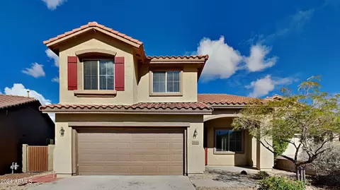 38506 N Pagoda Ct, Phoenix, AZ 85086