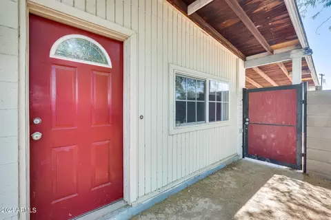 333 N Dobson Rd, Mesa, AZ 85201