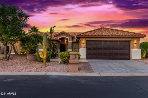 14924 W Whitton Ave, Goodyear, AZ 85395