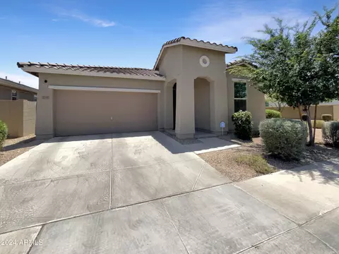 2771 W Apollo Rd, Phoenix, AZ 85041
