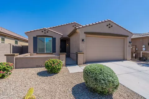 17228 W Williams St, Goodyear, AZ 85338