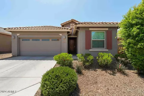 6322 S 34th Ln, Phoenix, AZ 85041