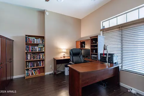 4308 E Lantern Pl, Gilbert, AZ 85297 photo 9