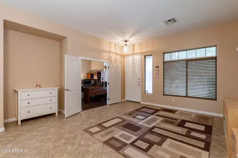 4308 E Lantern Pl, Gilbert, AZ 85297 photo 8
