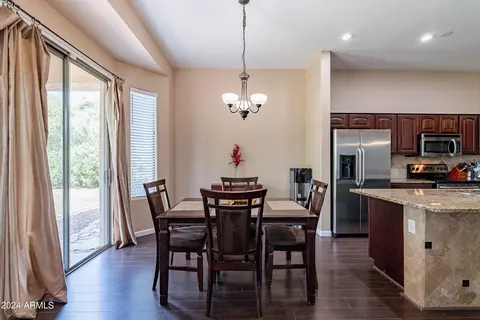4308 E Lantern Pl, Gilbert, AZ 85297 photo 22