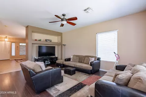 4308 E Lantern Pl, Gilbert, AZ 85297 photo 17