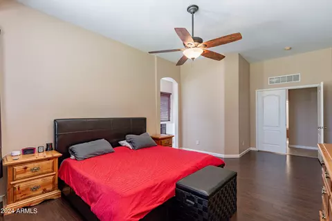 4308 E Lantern Pl, Gilbert, AZ 85297 photo 26