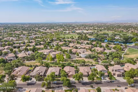 4308 E Lantern Pl, Gilbert, AZ 85297 photo 43