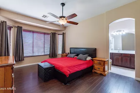 4308 E Lantern Pl, Gilbert, AZ 85297 photo 25