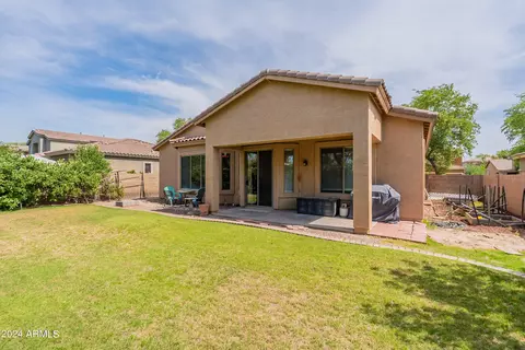 4308 E Lantern Pl, Gilbert, AZ 85297 photo 38