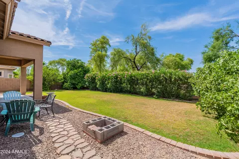 4308 E Lantern Pl, Gilbert, AZ 85297 photo 39