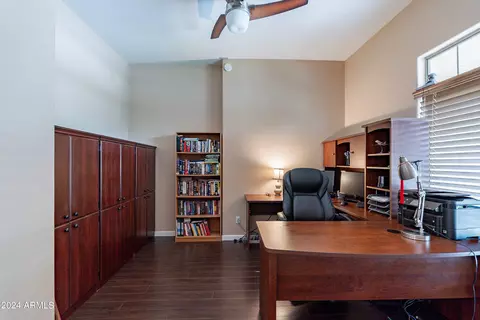 4308 E Lantern Pl, Gilbert, AZ 85297 photo 10