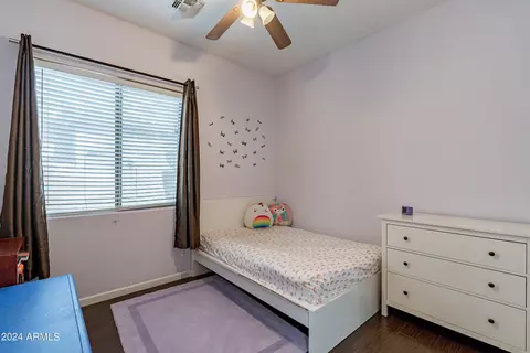 4308 E Lantern Pl, Gilbert, AZ 85297 photo 34