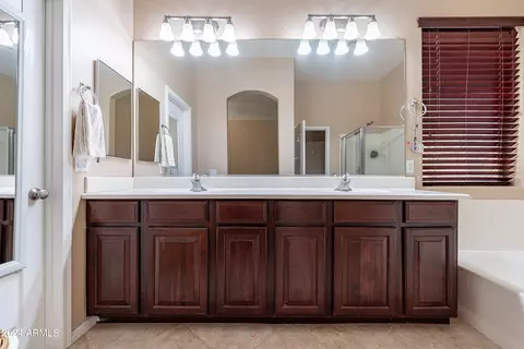 4308 E Lantern Pl, Gilbert, AZ 85297 photo 28